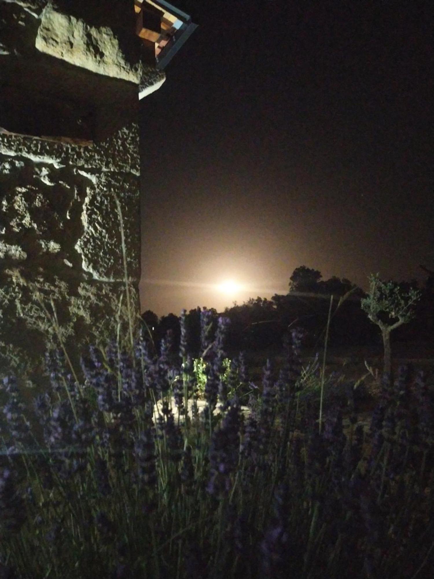 Casa D'Augusta - Agroturismo Miranda do Douro Extérieur photo